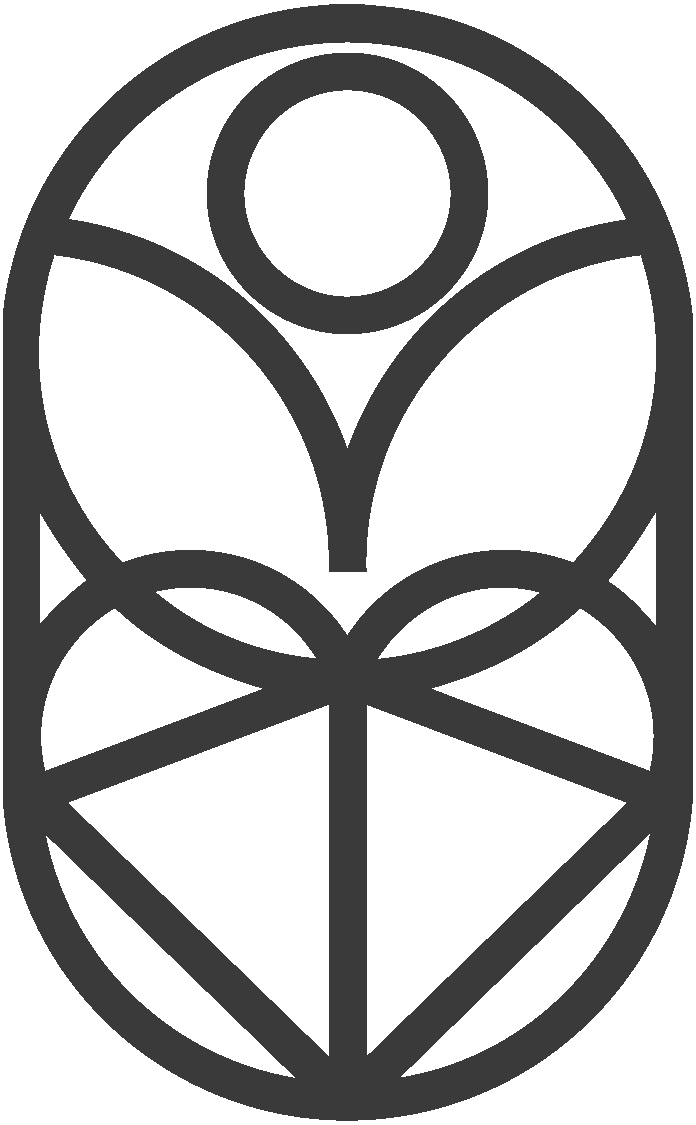 Doll Petals Emblem